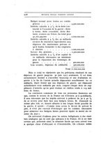 giornale/TO00194009/1917/v.3/00000118