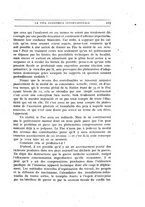 giornale/TO00194009/1917/v.3/00000119