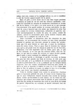 giornale/TO00194009/1917/v.3/00000120