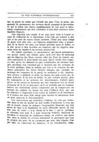giornale/TO00194009/1917/v.3/00000121