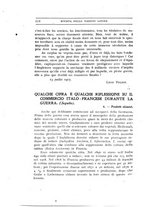 giornale/TO00194009/1917/v.3/00000122