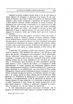 giornale/TO00194009/1917/v.3/00000123