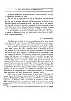 giornale/TO00194009/1917/v.3/00000125