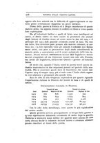 giornale/TO00194009/1917/v.3/00000126