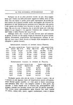 giornale/TO00194009/1917/v.3/00000127