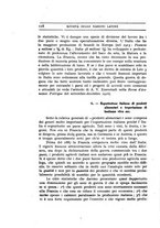 giornale/TO00194009/1917/v.3/00000128