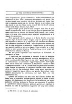 giornale/TO00194009/1917/v.3/00000129