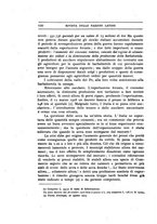 giornale/TO00194009/1917/v.3/00000130