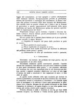 giornale/TO00194009/1917/v.3/00000132