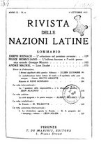 giornale/TO00194009/1917/v.3/00000139