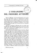 giornale/TO00194009/1917/v.3/00000141
