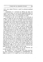 giornale/TO00194009/1917/v.3/00000143