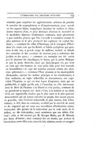 giornale/TO00194009/1917/v.3/00000145