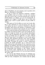 giornale/TO00194009/1917/v.3/00000151