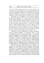 giornale/TO00194009/1917/v.3/00000152