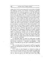 giornale/TO00194009/1917/v.3/00000156