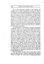 giornale/TO00194009/1917/v.3/00000158