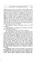 giornale/TO00194009/1917/v.3/00000163