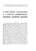 giornale/TO00194009/1917/v.3/00000165