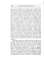 giornale/TO00194009/1917/v.3/00000166