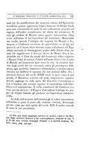 giornale/TO00194009/1917/v.3/00000167