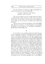 giornale/TO00194009/1917/v.3/00000168