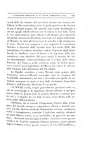 giornale/TO00194009/1917/v.3/00000169