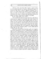 giornale/TO00194009/1917/v.3/00000170