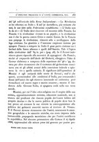 giornale/TO00194009/1917/v.3/00000173