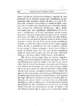 giornale/TO00194009/1917/v.3/00000174