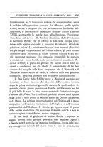 giornale/TO00194009/1917/v.3/00000177