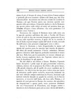 giornale/TO00194009/1917/v.3/00000178