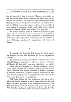 giornale/TO00194009/1917/v.3/00000179