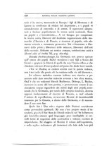 giornale/TO00194009/1917/v.3/00000180