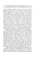 giornale/TO00194009/1917/v.3/00000183