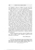 giornale/TO00194009/1917/v.3/00000184