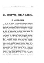 giornale/TO00194009/1917/v.3/00000185