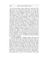 giornale/TO00194009/1917/v.3/00000188