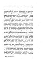 giornale/TO00194009/1917/v.3/00000189