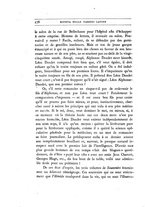 giornale/TO00194009/1917/v.3/00000190