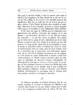 giornale/TO00194009/1917/v.3/00000192