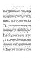 giornale/TO00194009/1917/v.3/00000193