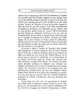 giornale/TO00194009/1917/v.3/00000194
