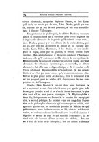 giornale/TO00194009/1917/v.3/00000196