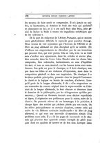 giornale/TO00194009/1917/v.3/00000198