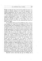 giornale/TO00194009/1917/v.3/00000199