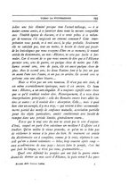 giornale/TO00194009/1917/v.3/00000205