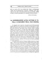 giornale/TO00194009/1917/v.3/00000206