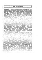 giornale/TO00194009/1917/v.3/00000207