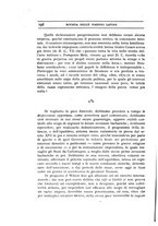 giornale/TO00194009/1917/v.3/00000208